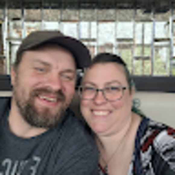 Meet your Posher, Shawn - Picture 1 of 1